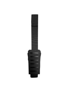 Agilite Pincer™ Pistol Single Pouch (various colours)