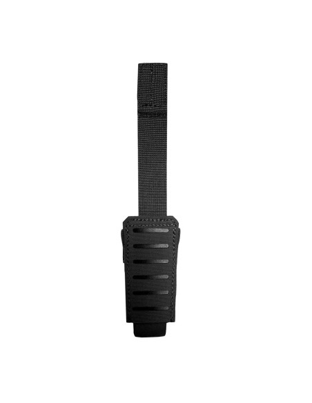 Agilite Pincer™ Püstoli Ühene Tasku (erinevad värvid)