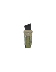 Agilite Pincer™ Pistol Single Pouch (various colours)