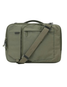 Agilite Laptop Carrier (erinevad värvid)