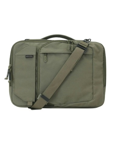 Agilite Laptop Carrier (various colours)