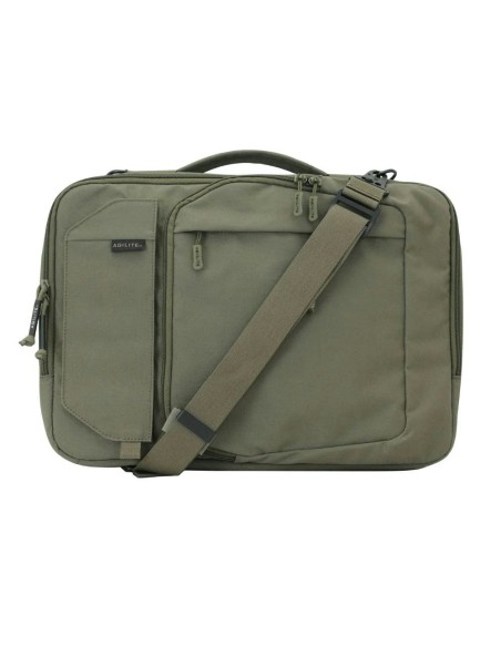 Agilite Laptop Carrier (erinevad värvid)