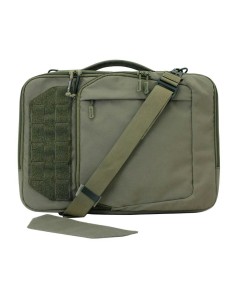 Agilite Laptop Carrier (erinevad värvid)