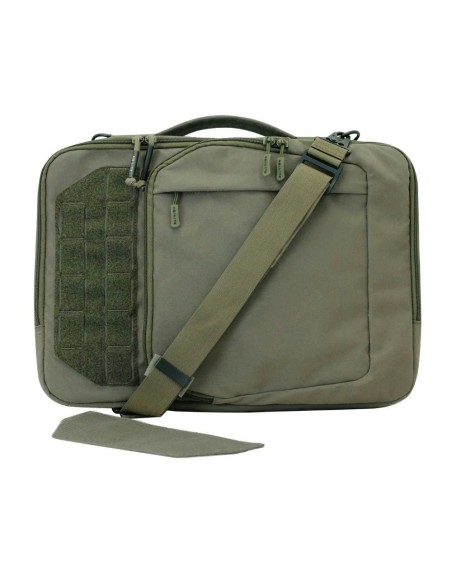 Agilite Laptop Carrier (various colours)