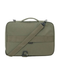 Agilite Laptop Carrier (erinevad värvid)