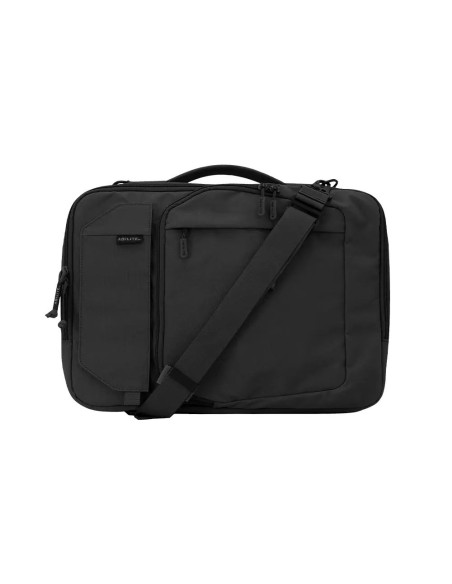 Agilite Laptop Carrier (erinevad värvid)