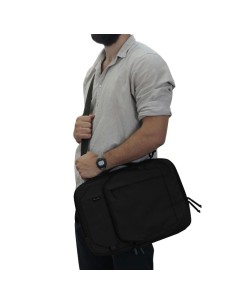Agilite Laptop Carrier (erinevad värvid)