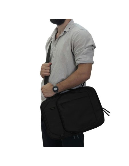 Agilite Laptop Carrier (various colours)