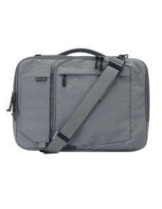 Agilite Laptop Carrier (erinevad värvid)