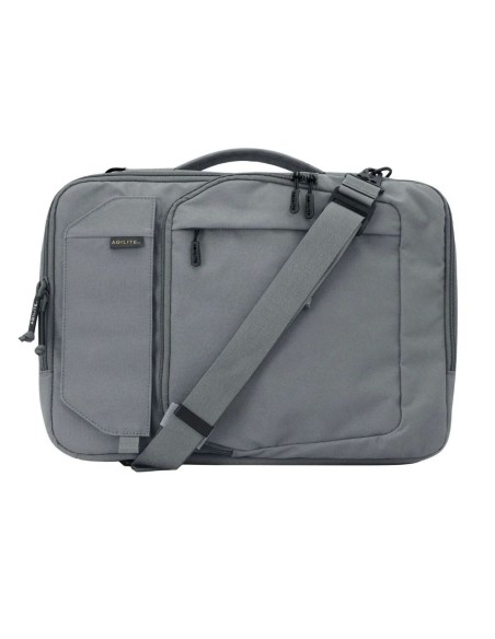 Agilite Laptop Carrier (erinevad värvid)