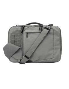Agilite Laptop Carrier (erinevad värvid)