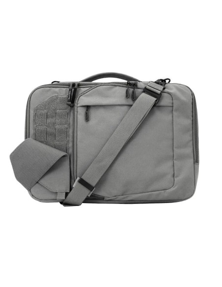 Agilite Laptop Carrier (erinevad värvid)