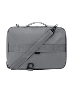 Agilite Laptop Carrier (erinevad värvid)