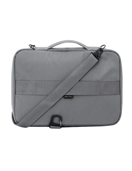 Agilite Laptop Carrier (erinevad värvid)