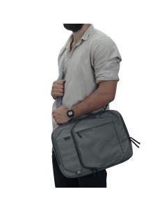 Agilite Laptop Carrier (erinevad värvid)
