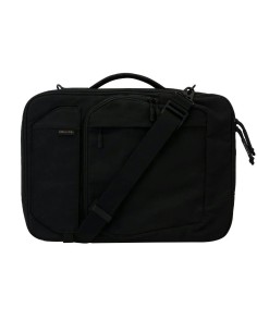 Agilite Laptop Carrier (erinevad värvid)