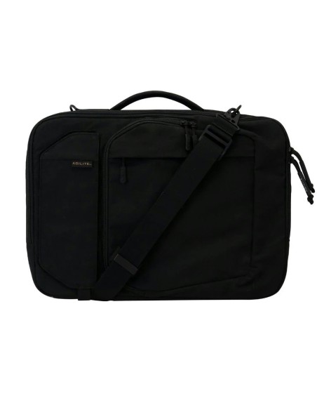 Agilite Laptop Carrier (erinevad värvid)