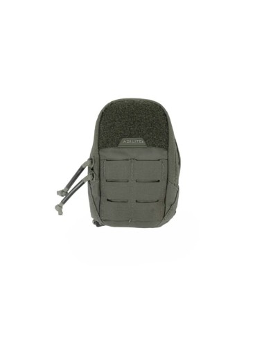 Agilite General Purpose Pouch Small (various colours)