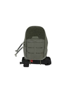 Agilite General Purpose Pouch Small (various colours)