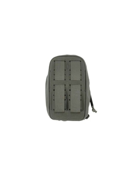 Agilite General Purpose Pouch Small (various colours)