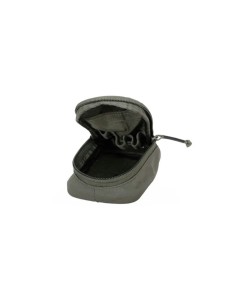 Agilite General Purpose Pouch Small (various colours)