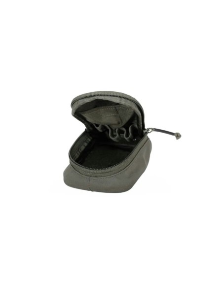 Agilite General Purpose Pouch Small (various colours)