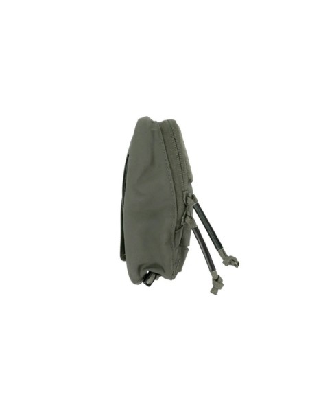 Agilite General Purpose Pouch Small (various colours)