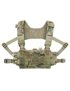 Agilite Reaper™ Rig (erinevad värvid)