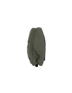 Agilite General Purpose Pouch Small (various colours)