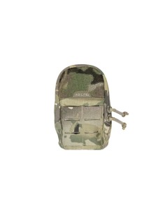 Agilite General Purpose Pouch Small (various colours)