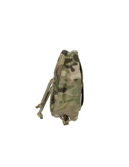Agilite General Purpose Pouch Small (various colours)