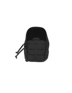 Agilite General Purpose Pouch Small (various colours)