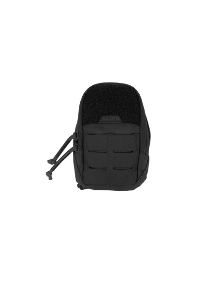 Agilite General Purpose Pouch Small (various colours)