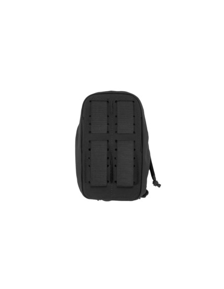 Agilite General Purpose Pouch Small (various colours)
