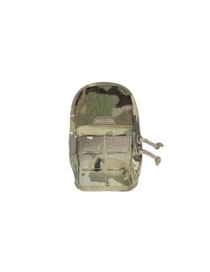 Agilite General Purpose Pouch Small (various colours)