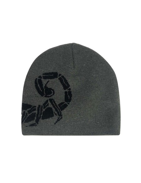 Agilite Scorpion Beanie (various colours)