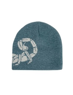 Agilite Scorpion Müts (erinevad värvid)