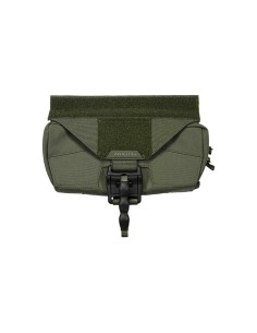 Agilite Rear Hanger™ (erinevad värvid)