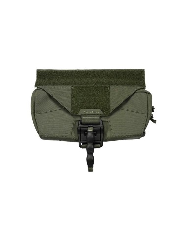 Agilite Rear Hanger™ (erinevad värvid)