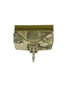 Agilite Rear Hanger™ (erinevad värvid)