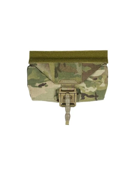Agilite Rear Hanger™ (various colours)