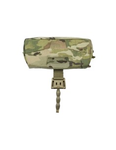 Agilite Rear Hanger™ (erinevad värvid)