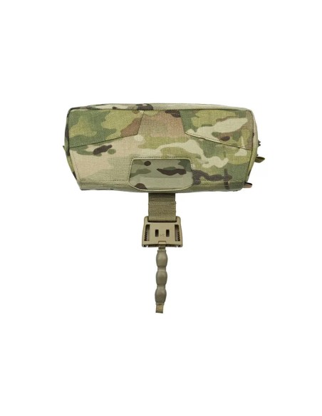 Agilite Rear Hanger™ (erinevad värvid)