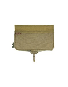 Agilite Rear Hanger™ (various colours)