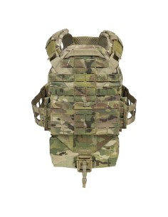 Agilite Rear Hanger™ (various colours)