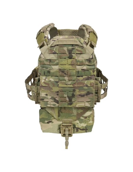 Agilite Rear Hanger™ (various colours)