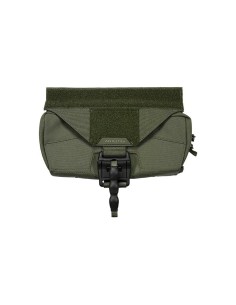 Agilite Rear Hanger™ (erinevad värvid)