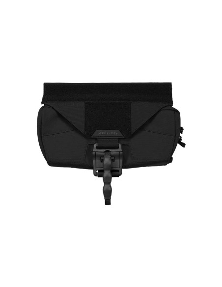 Agilite Rear Hanger™ (various colours)