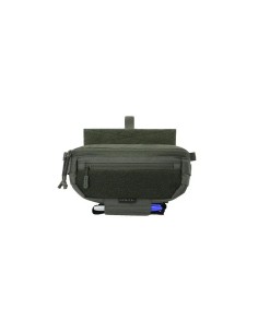 Agilite Six Pack™ Riputasku (erinevad värvid)