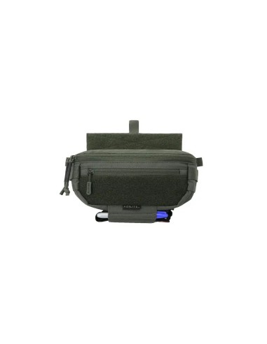 Agilite Six Pack™ Riputasku (erinevad värvid)